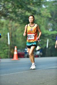 BIB: 40590
                            <button type="button" onclick="openModal(10150564)" class="btn btn-primary btn-sm float-right btn-popup" data-toggle="modal" data-target=".modal-high-quality">
                        <i class="fas fa-shopping-cart"></i> Add to Cart
                    </button>
                                            <button type="button" onclick="isThisMe(10150564, true)" class="btn btn-success btn-sm float-right btn-popup btn-isme hidden" data-toggle="tooltip" data-placement="bottom" title="นี่คือรูปของคุณใช่ไหม คลิกที่นี่เพื่อเอาเข้าอัลบั้ม">
                        <i class="fas fa-plus"></i> Add to album
                    </button>
                    <button type="button" onclick="isThisMe(10150564, false)" class="btn btn-warning btn-sm float-right btn-popup btn-isnotme hidden">
                        <i class="fas fa-ban"></i> Remove from album
                    </button>